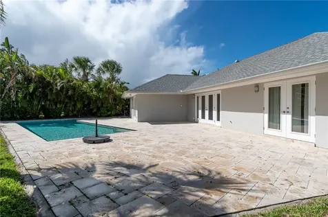 1200 Windrifter Way Vero Beach FL 32963