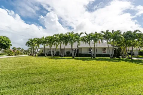 1200 Windrifter Way Vero Beach FL 32963