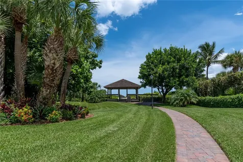 1200 Windrifter Way Vero Beach FL 32963