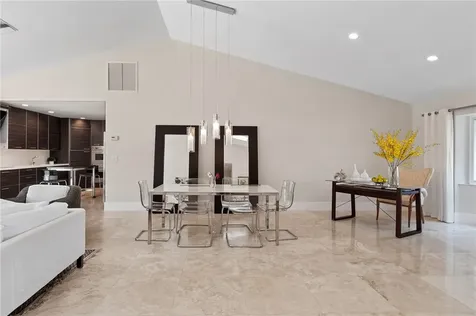 1200 Windrifter Way Vero Beach FL 32963
