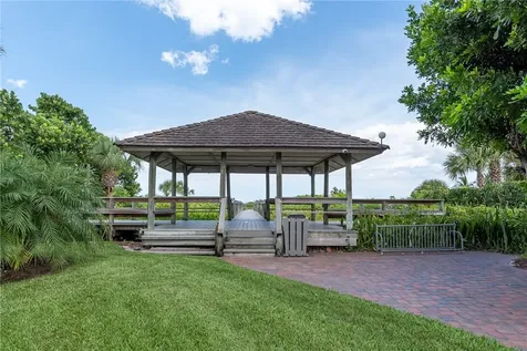1200 Windrifter Way Vero Beach FL 32963