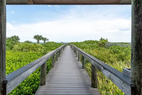 1200 Windrifter Way Vero Beach FL 32963