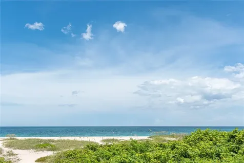1200 Windrifter Way Vero Beach FL 32963