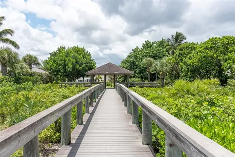 1200 Windrifter Way Vero Beach FL 32963
