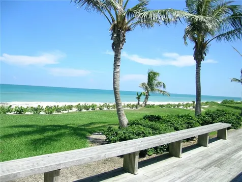 1200 Windrifter Way Vero Beach FL 32963