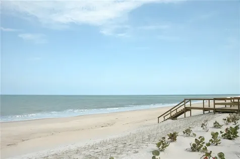 1200 Windrifter Way Vero Beach FL 32963