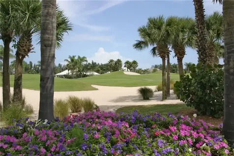 1200 Windrifter Way Vero Beach FL 32963