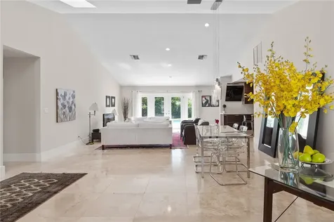 1200 Windrifter Way Vero Beach FL 32963