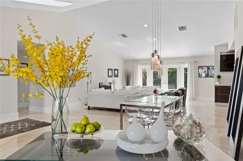 1200 Windrifter Way Vero Beach FL 32963