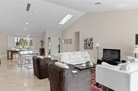 1200 Windrifter Way Vero Beach FL 32963