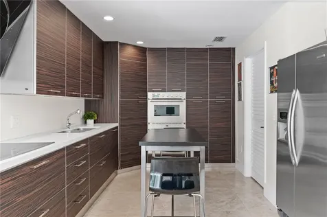 1200 Windrifter Way Vero Beach FL 32963