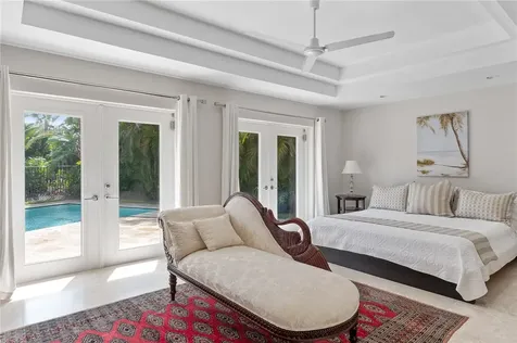 1200 Windrifter Way Vero Beach FL 32963