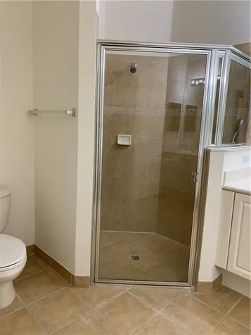 2543 Stockbridge Square SW Vero Beach FL 32962