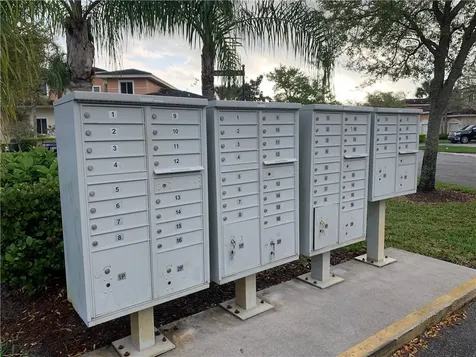2543 Stockbridge Square SW Vero Beach FL 32962
