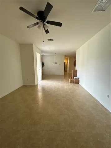2543 Stockbridge Square SW Vero Beach FL 32962
