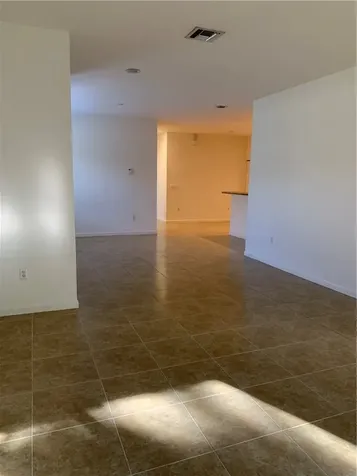 2543 Stockbridge Square SW Vero Beach FL 32962