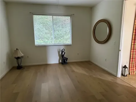 2543 Stockbridge Square SW Vero Beach FL 32962