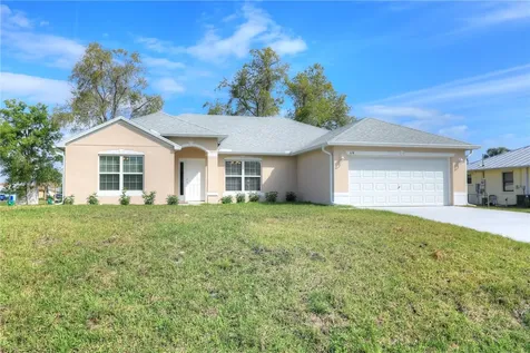 674 Stevenson Avenue Sebastian FL 32958