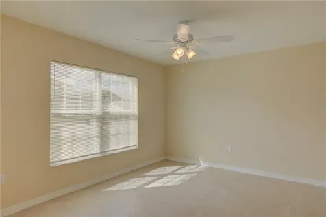 674 Stevenson Avenue Sebastian FL 32958