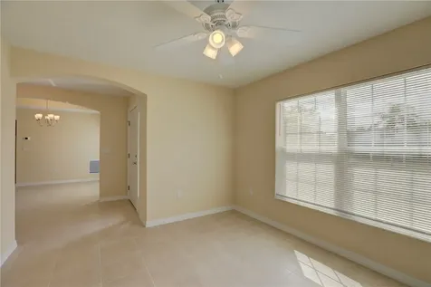 674 Stevenson Avenue Sebastian FL 32958
