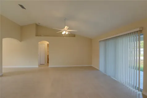 674 Stevenson Avenue Sebastian FL 32958