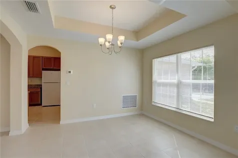 674 Stevenson Avenue Sebastian FL 32958