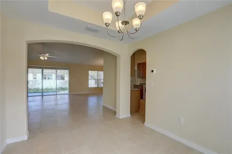674 Stevenson Avenue Sebastian FL 32958