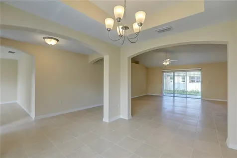 674 Stevenson Avenue Sebastian FL 32958