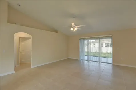 674 Stevenson Avenue Sebastian FL 32958