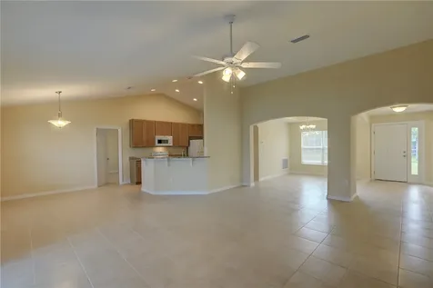 674 Stevenson Avenue Sebastian FL 32958