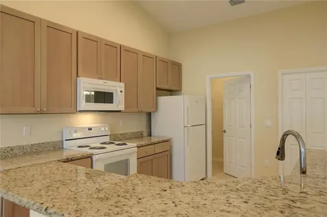 674 Stevenson Avenue Sebastian FL 32958