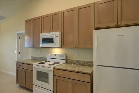 674 Stevenson Avenue Sebastian FL 32958