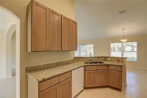 674 Stevenson Avenue Sebastian FL 32958