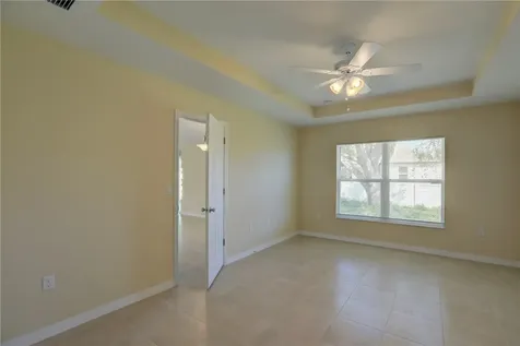 674 Stevenson Avenue Sebastian FL 32958