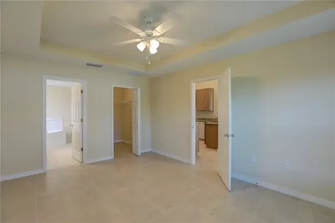 674 Stevenson Avenue Sebastian FL 32958