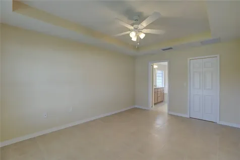 674 Stevenson Avenue Sebastian FL 32958