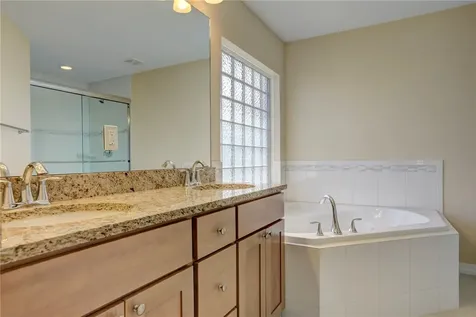 674 Stevenson Avenue Sebastian FL 32958