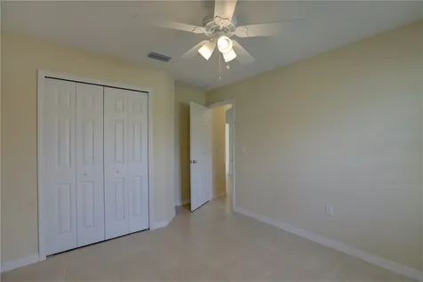 674 Stevenson Avenue Sebastian FL 32958