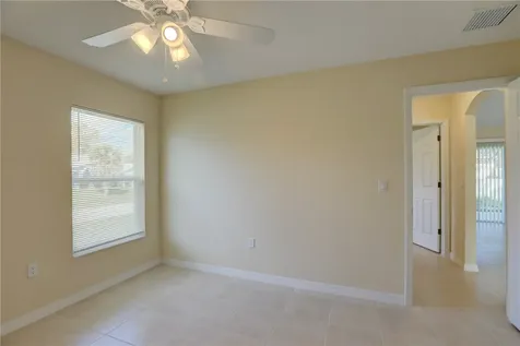 674 Stevenson Avenue Sebastian FL 32958