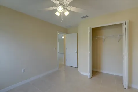 674 Stevenson Avenue Sebastian FL 32958