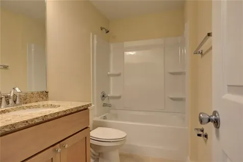674 Stevenson Avenue Sebastian FL 32958