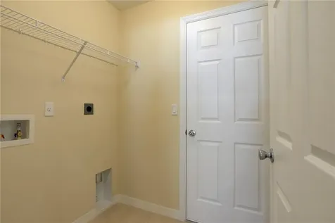 674 Stevenson Avenue Sebastian FL 32958