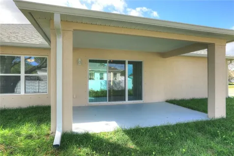 674 Stevenson Avenue Sebastian FL 32958