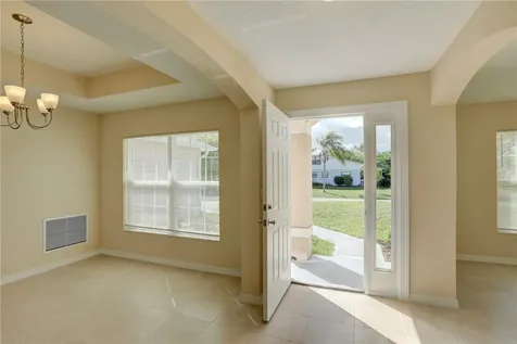 674 Stevenson Avenue Sebastian FL 32958