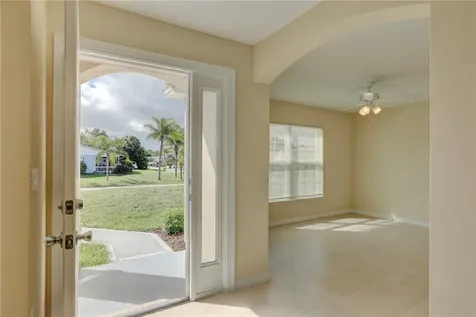 674 Stevenson Avenue Sebastian FL 32958