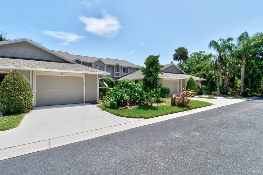 Vero Beach FL 32962