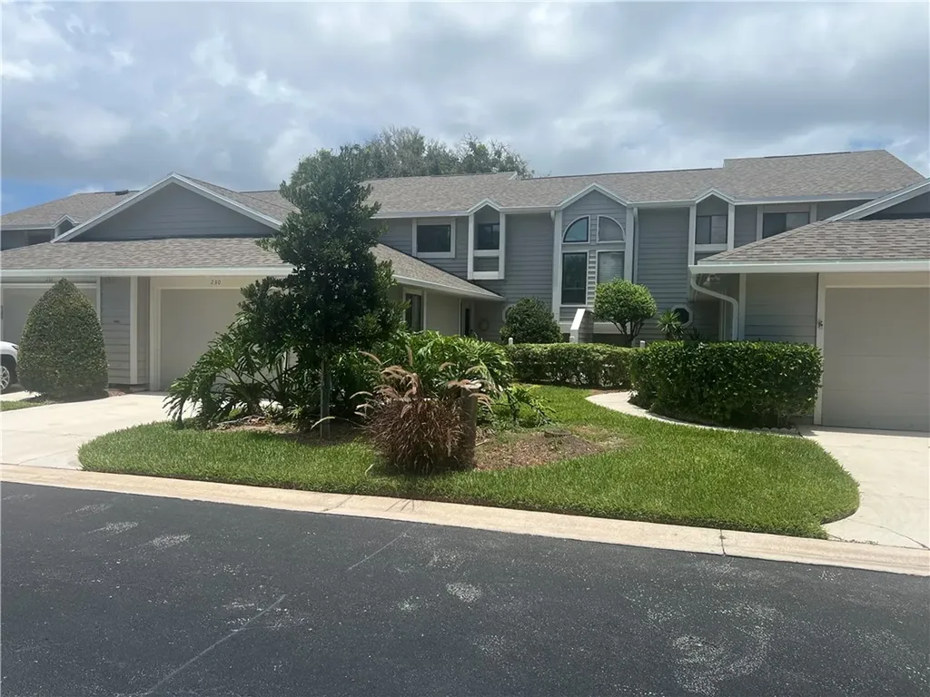 Vero Beach FL 32962