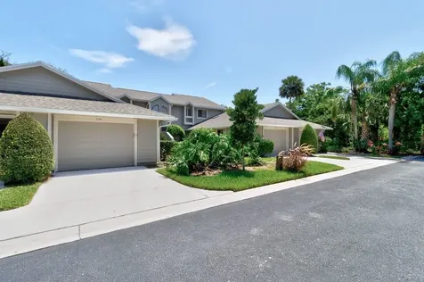 Vero Beach FL 32962