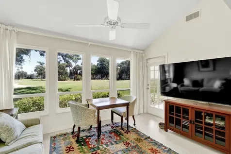 Vero Beach FL 32962