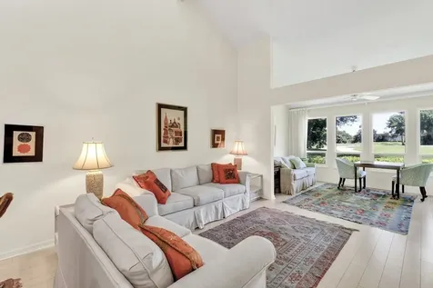 Vero Beach FL 32962